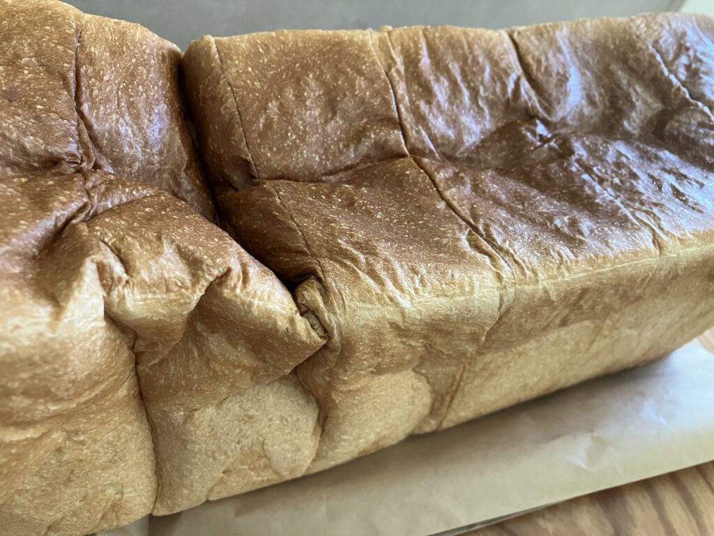 pain わらべ(パン わらべ)