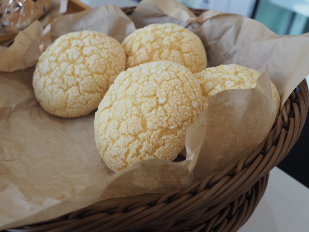 Chouette（シュエット）