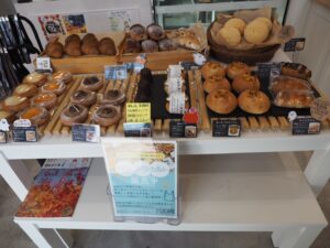 Chouette(シュエット)