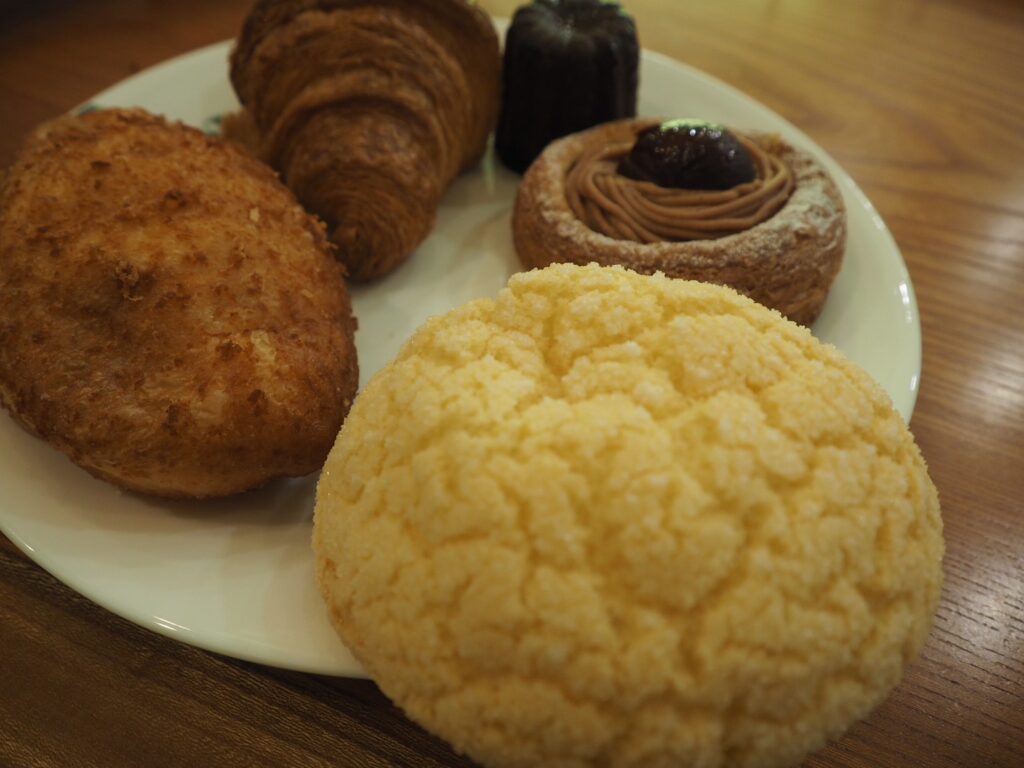 Chouette（シュエット）