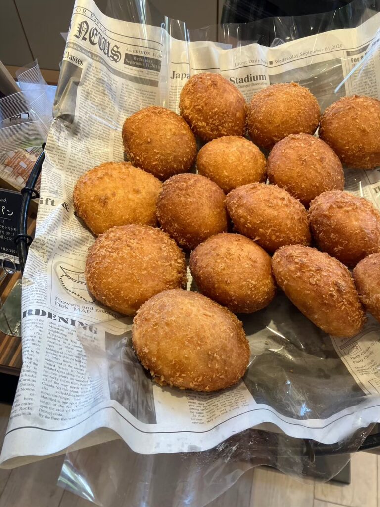 blueberry(ブルーベリー) 御殿場店