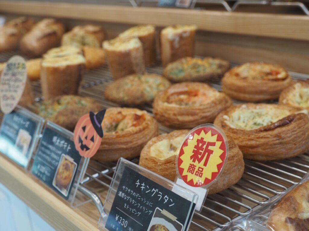 Chouette（シュエット）