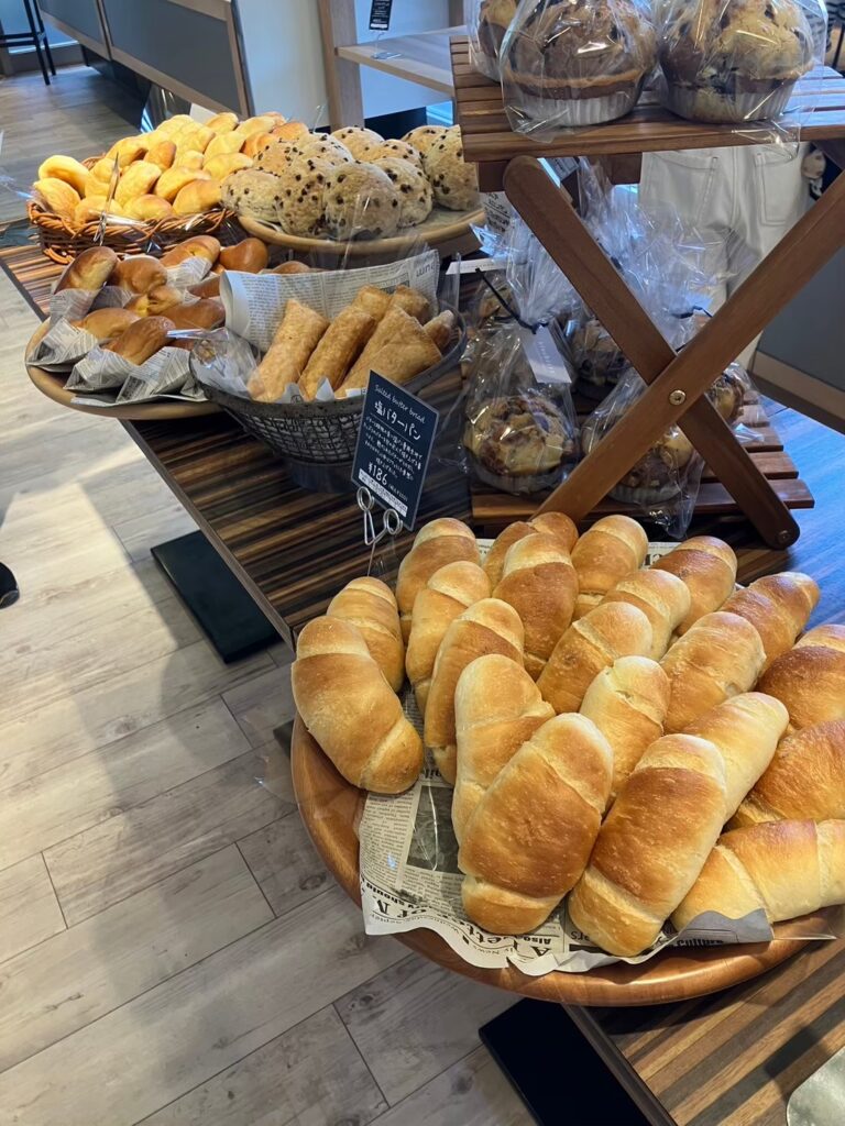 blueberry(ブルーベリー) 御殿場店