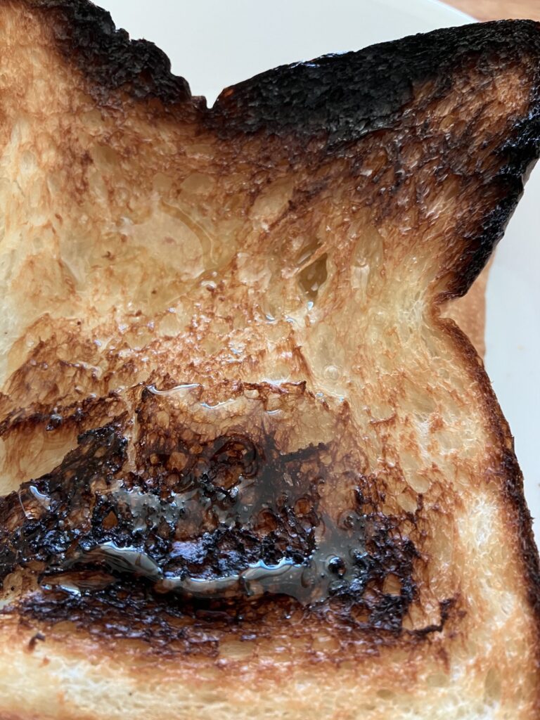 pain わらべ(パン わらべ)