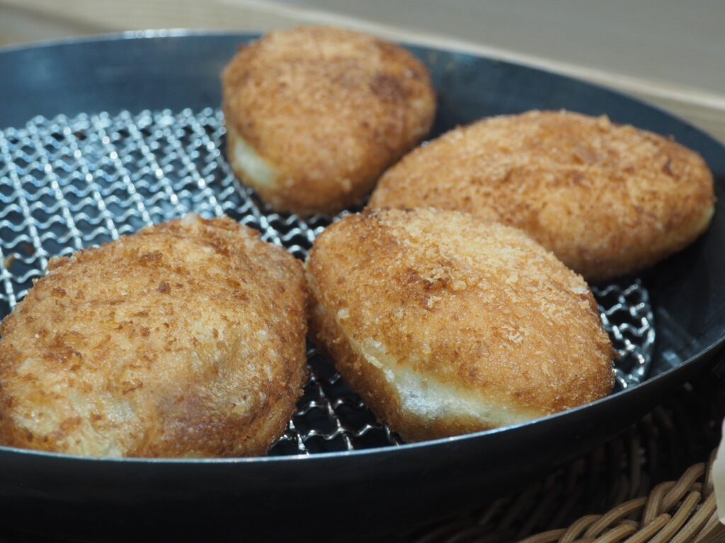 Chouette(シュエット)