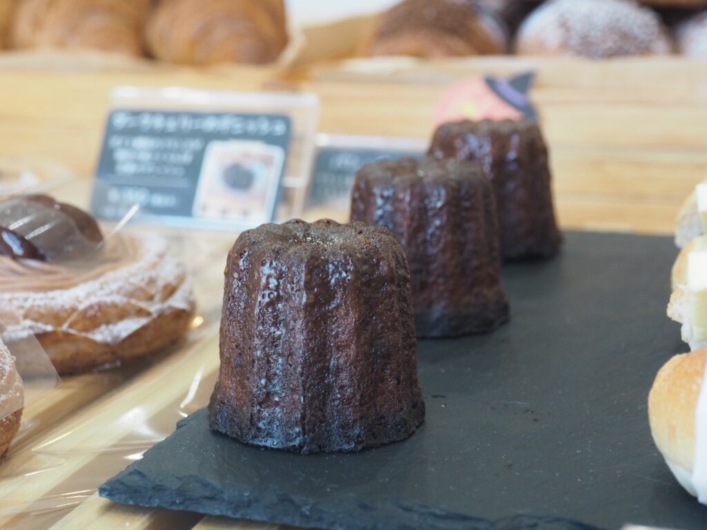 Chouette（シュエット）