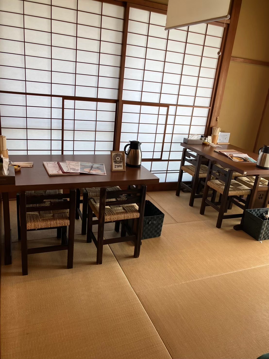 「肉汁うどん まえはら」