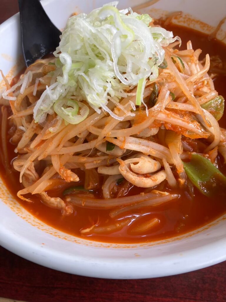 焼肉レストラン 太龍(ガツンと焼肉屋の本気)