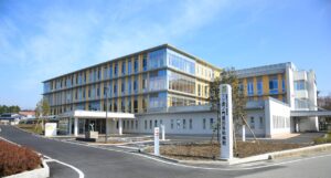 フジ虎ノ門整形外科病院へ取材！病院併設ジム「プラーナ」と東洋医学室の活用術