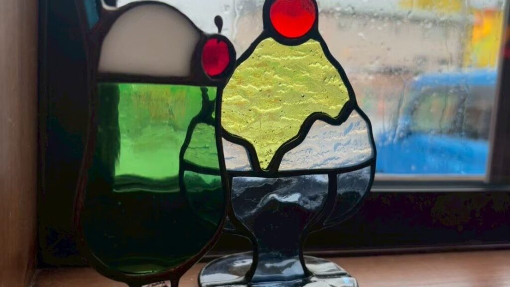 なぜ「ごてんば散歩」はこのお店を激推しするのか？