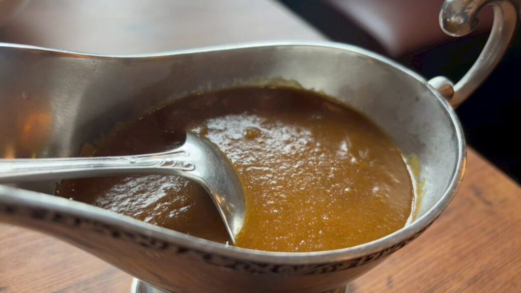 まとめ：次の休日は「カツイチ」で歴史を味わうランチを