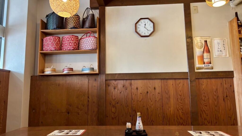 まとめ：次の休日は「そば居酒屋 玄」で美味しいお蕎麦を