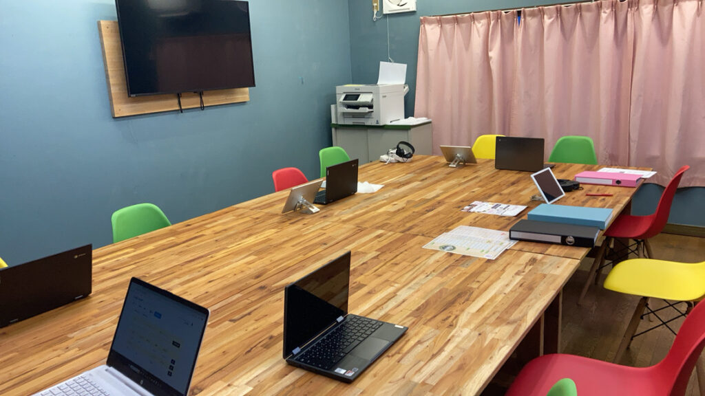 まとめ：AI時代だからこそ、自分の脳を鍛える価値がある