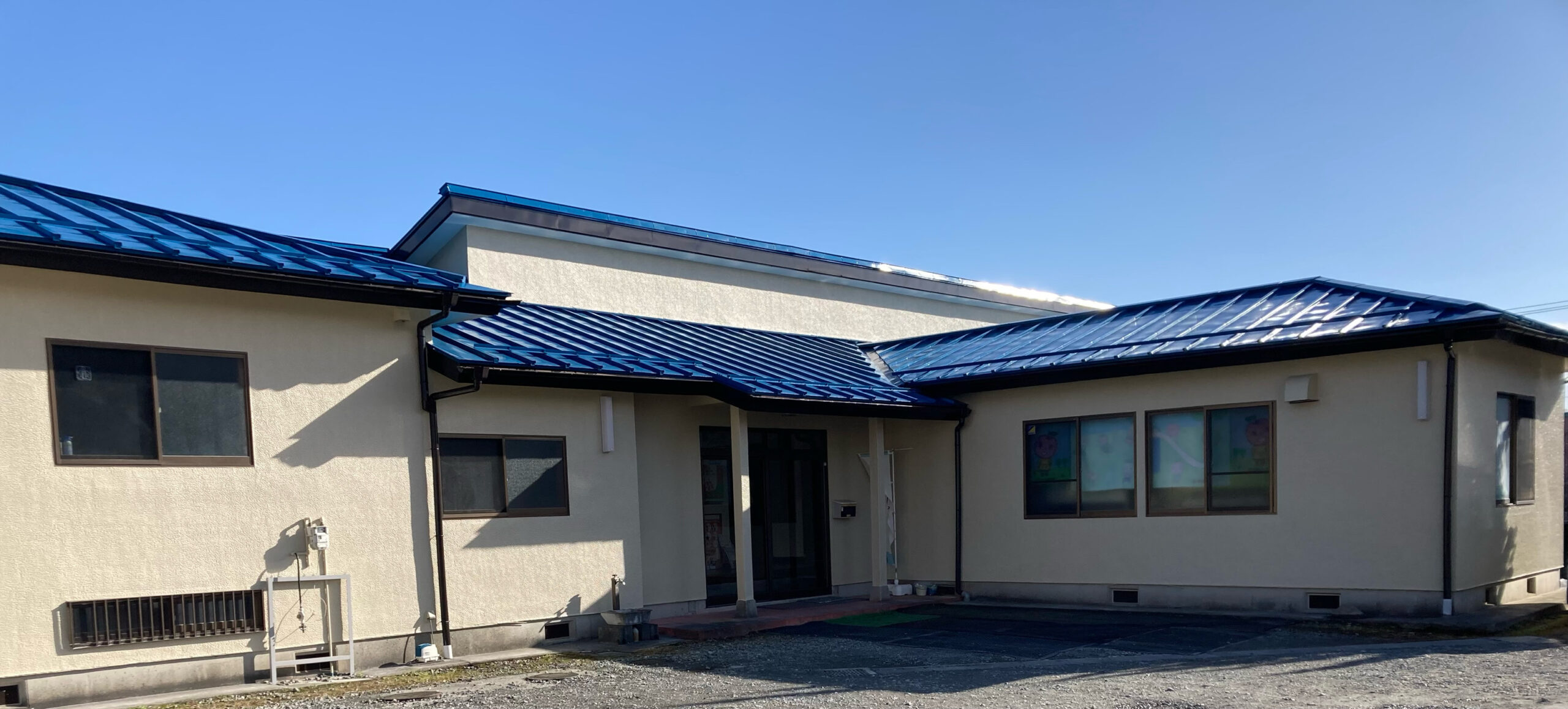 【田代そろばん教室】御殿場市・小山町で子供の習い事におすすめの理由