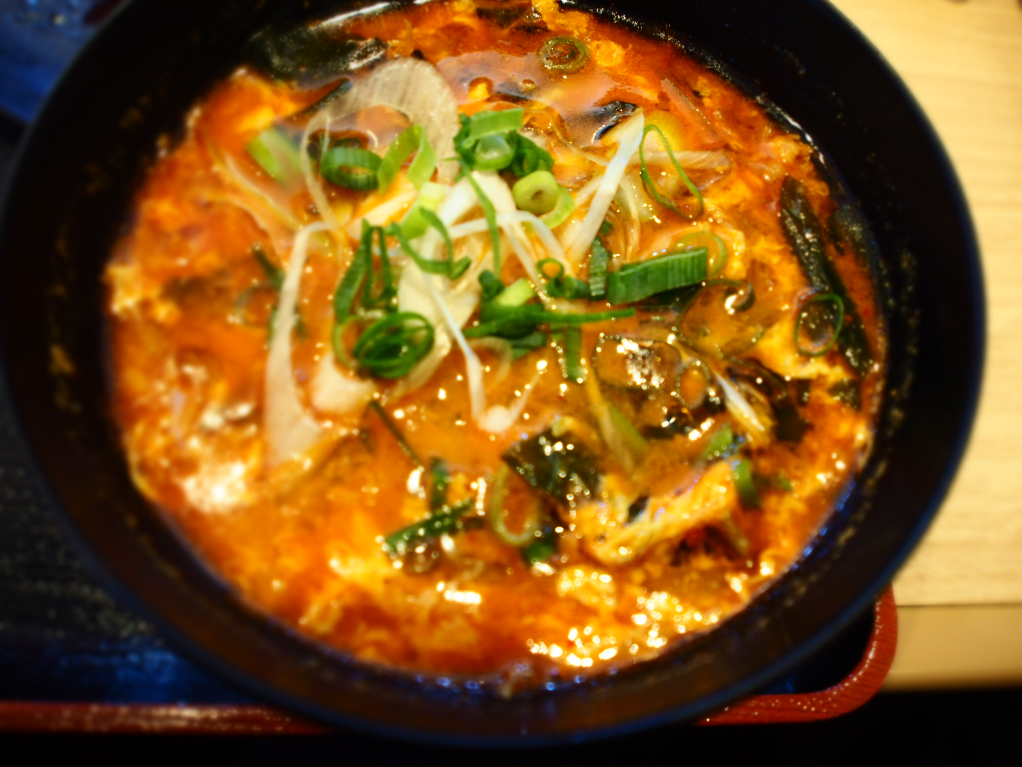 焼肉よしのNEXTの食べ放題でお得なメニュー